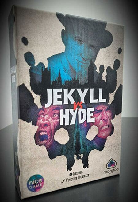 jrktyl|jekyll vs hyde spiel.